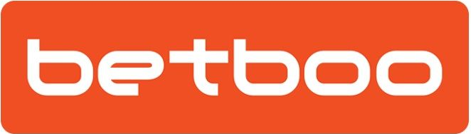 betsson e confiavel betsson e confiavel