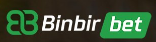 Binbirbet