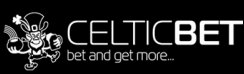 Celticbet