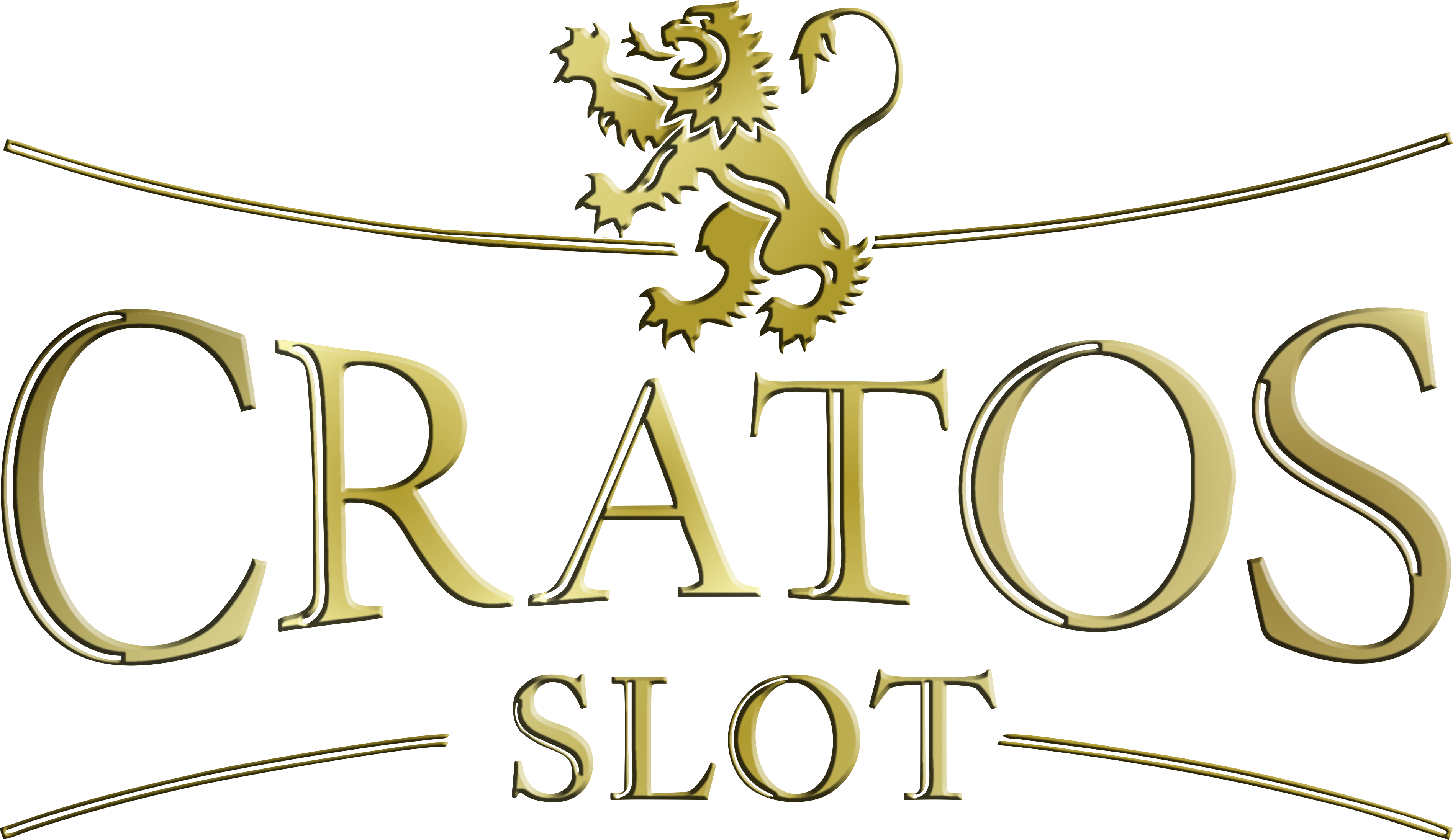 Cratos Slot