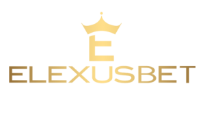 Elexusbet