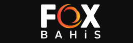 Foxbahis