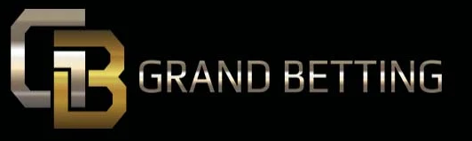 Grandbetting