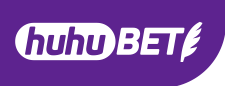 Huhubet