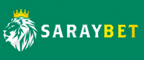 Saraybet