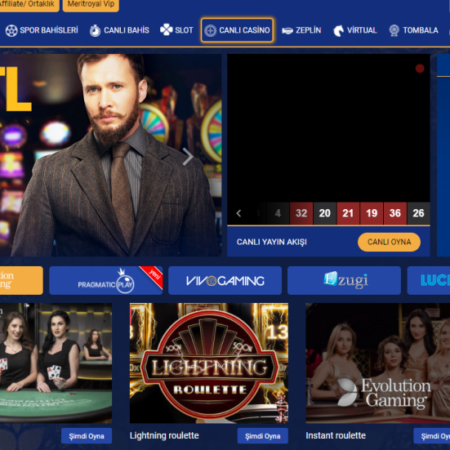 Meritroyalbet