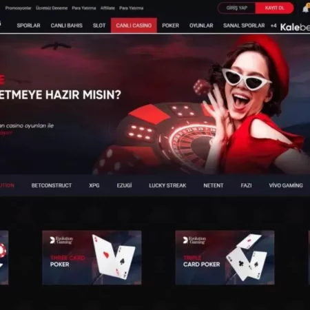 Kalebet