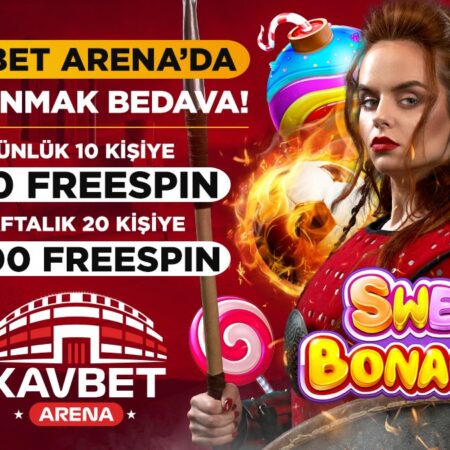 Kavbet