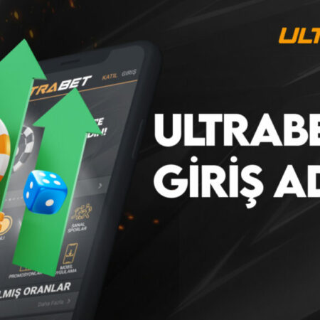 Ultrabet