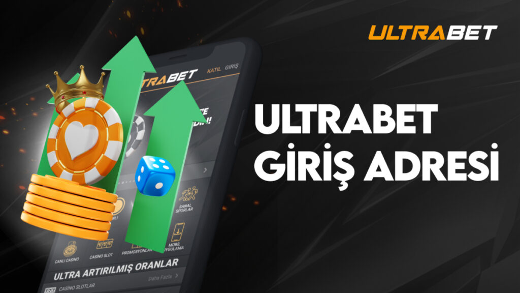 ultrabet