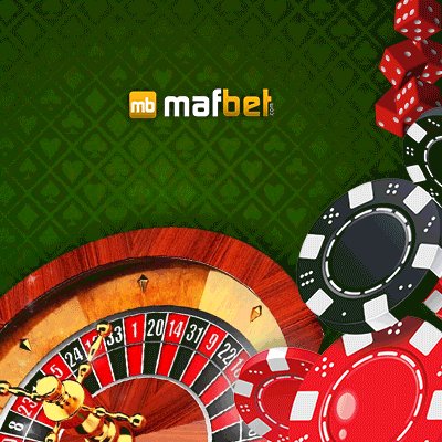 Mafbet