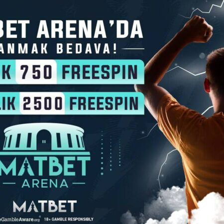 Matbet