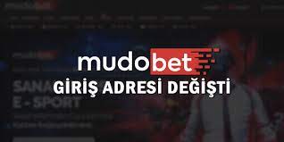 Mudobet