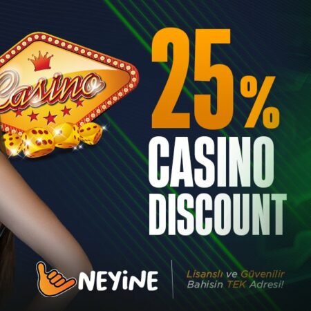 Neyine