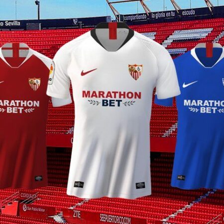 Marathonbet