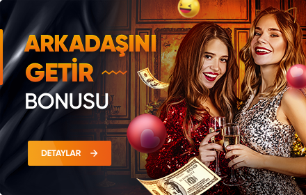 Ntvbet
