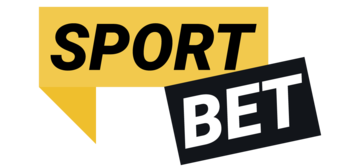 Bahis Siteleri Twitter Giriş Adresleri, Canlı Bahis Siteleri X Giriş Adresleri