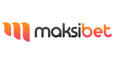 Maksibet