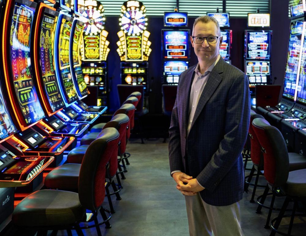 Betmarket Twitter Giriş