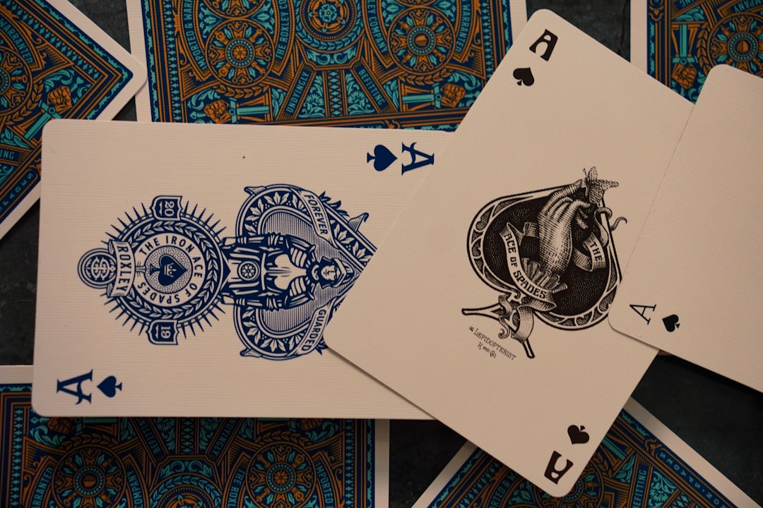 Dubaicasino Twitter Giriş ve Hızlı Doğrulama Seçenekleri