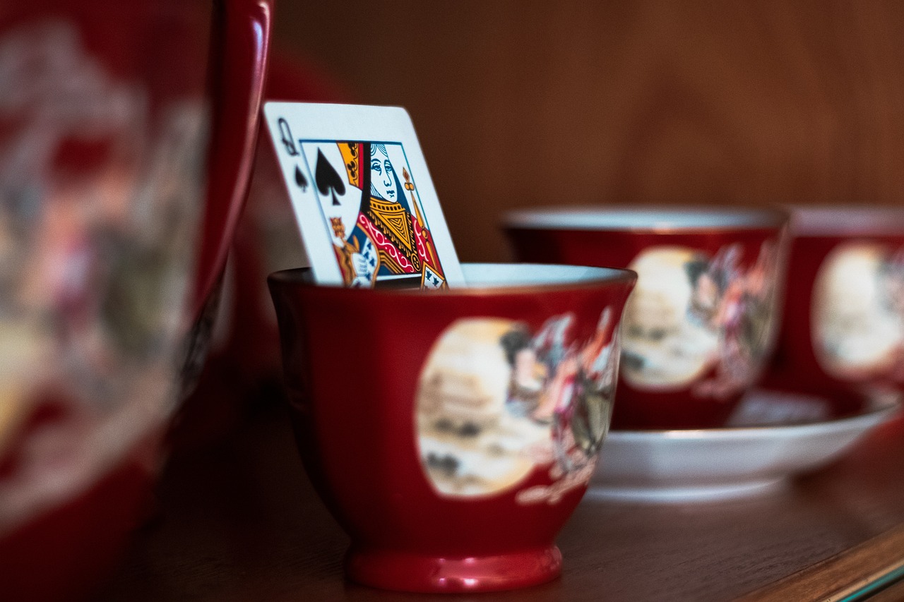 Elitcasino Twitter Giriş ve Bonus Duyuruları: Nelere Dikkat?