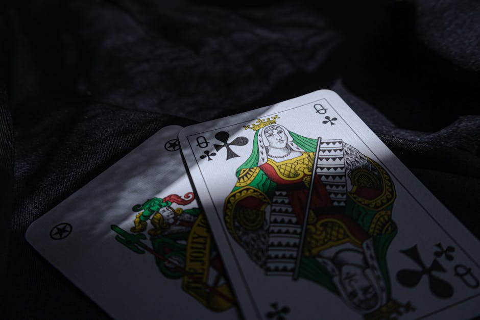 Farkbet Twitter Giriş