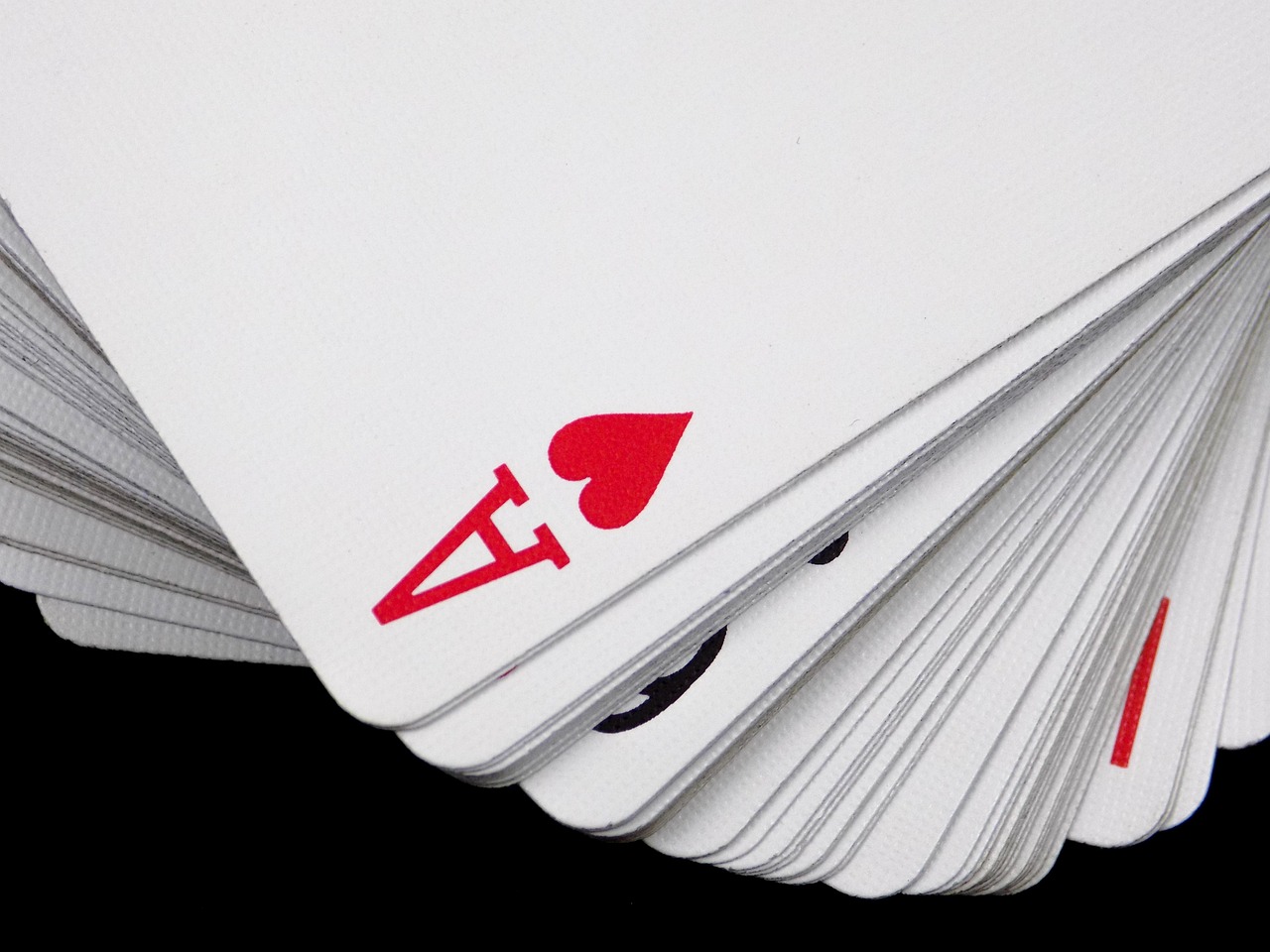 Azuricasino Twitter Giriş