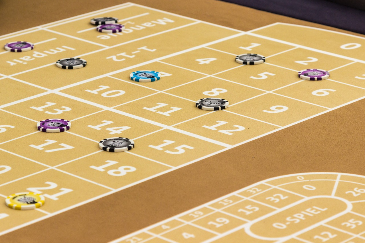 Mobil Deneyimler ve Erişilebilirlik