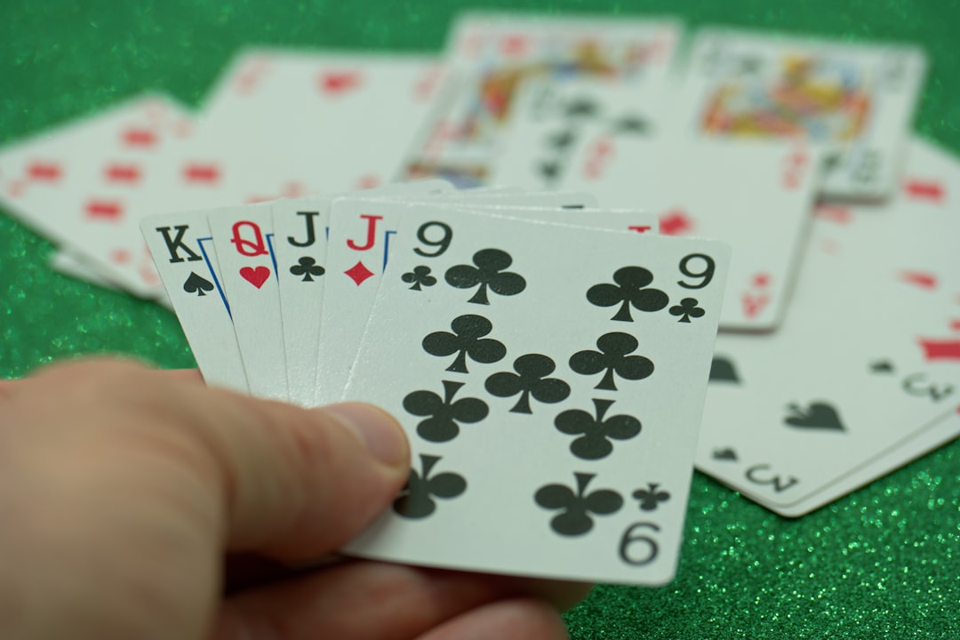 Betsilva Twitter Giriş