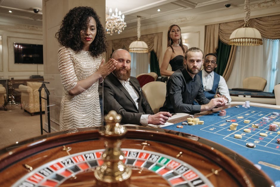 18bet Twitter Giriş için güvenli tarayıcı ve adres paylaşımı tablosu