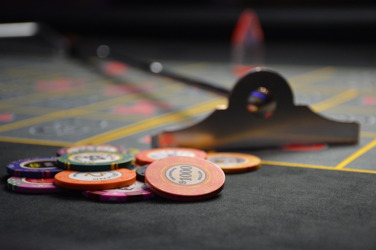 1xcasino Twitter Giriş üzerinden tablo ile bilgi yönetimi