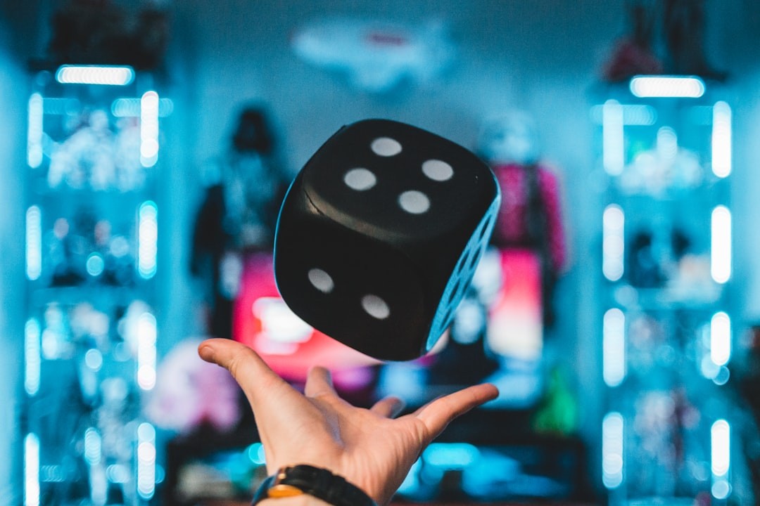 Alevcasino Twitter Giriş İpuçları
