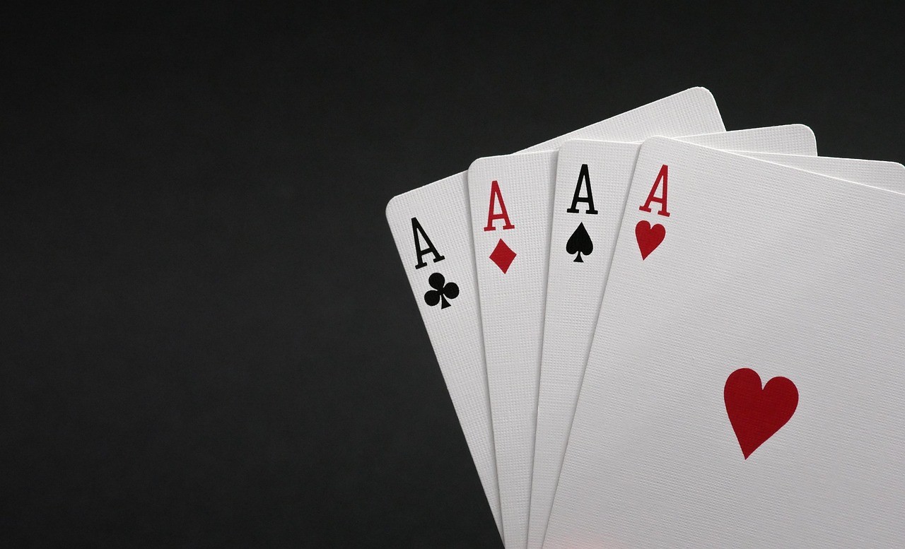 Alevcasino Twitter Giriş ve Güvenlik