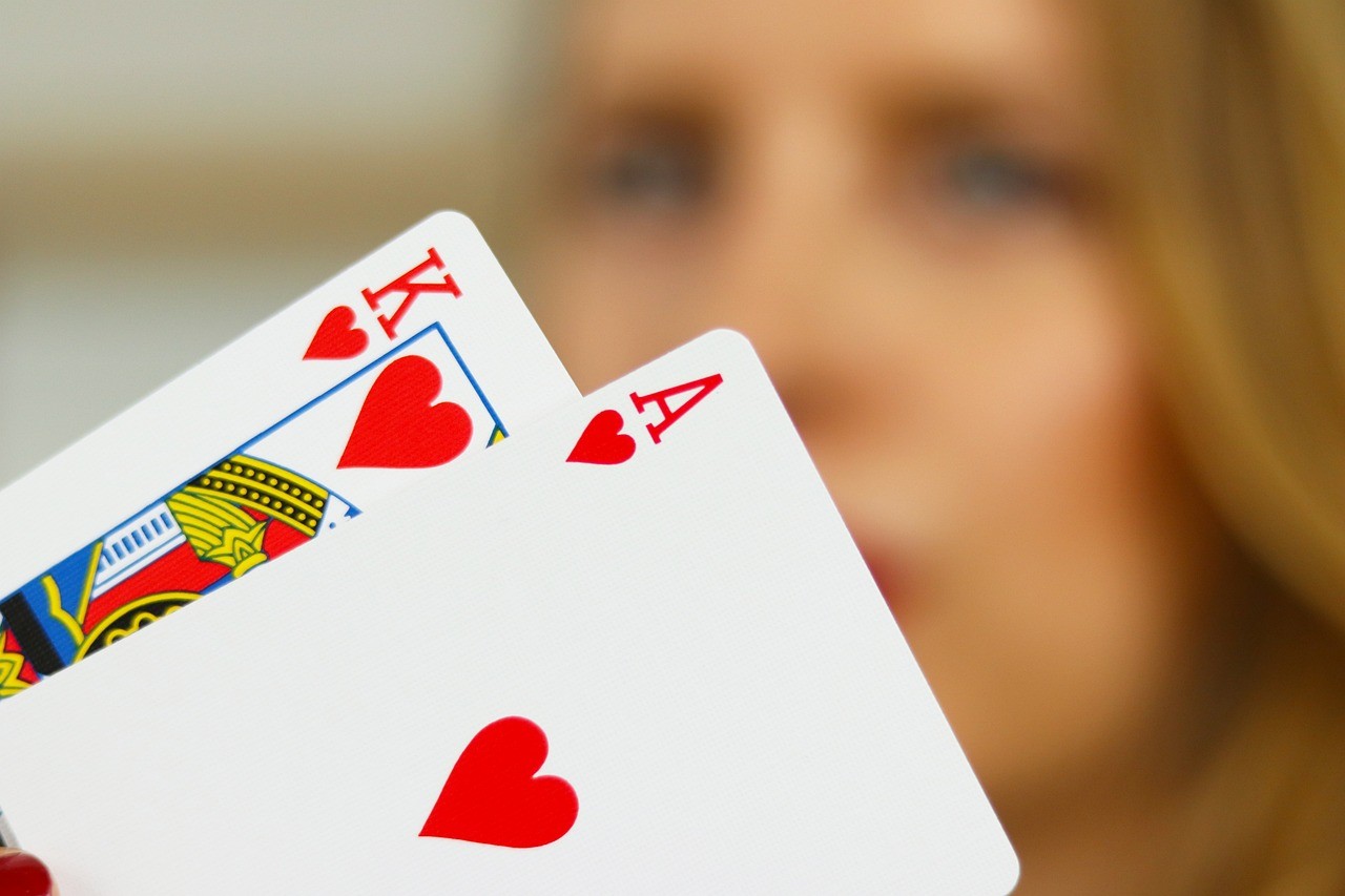 Altincasino Twitter Giriş: Bildirimler ve güvenlik ipuçları