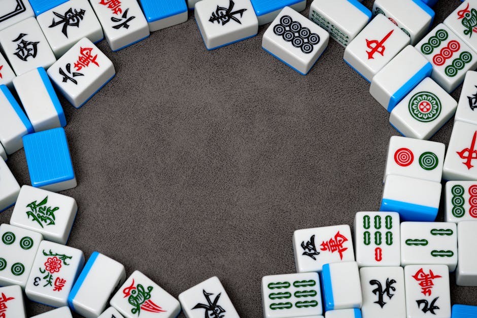 Auroombet Twitter Giriş Etkileşim Stratejileri
