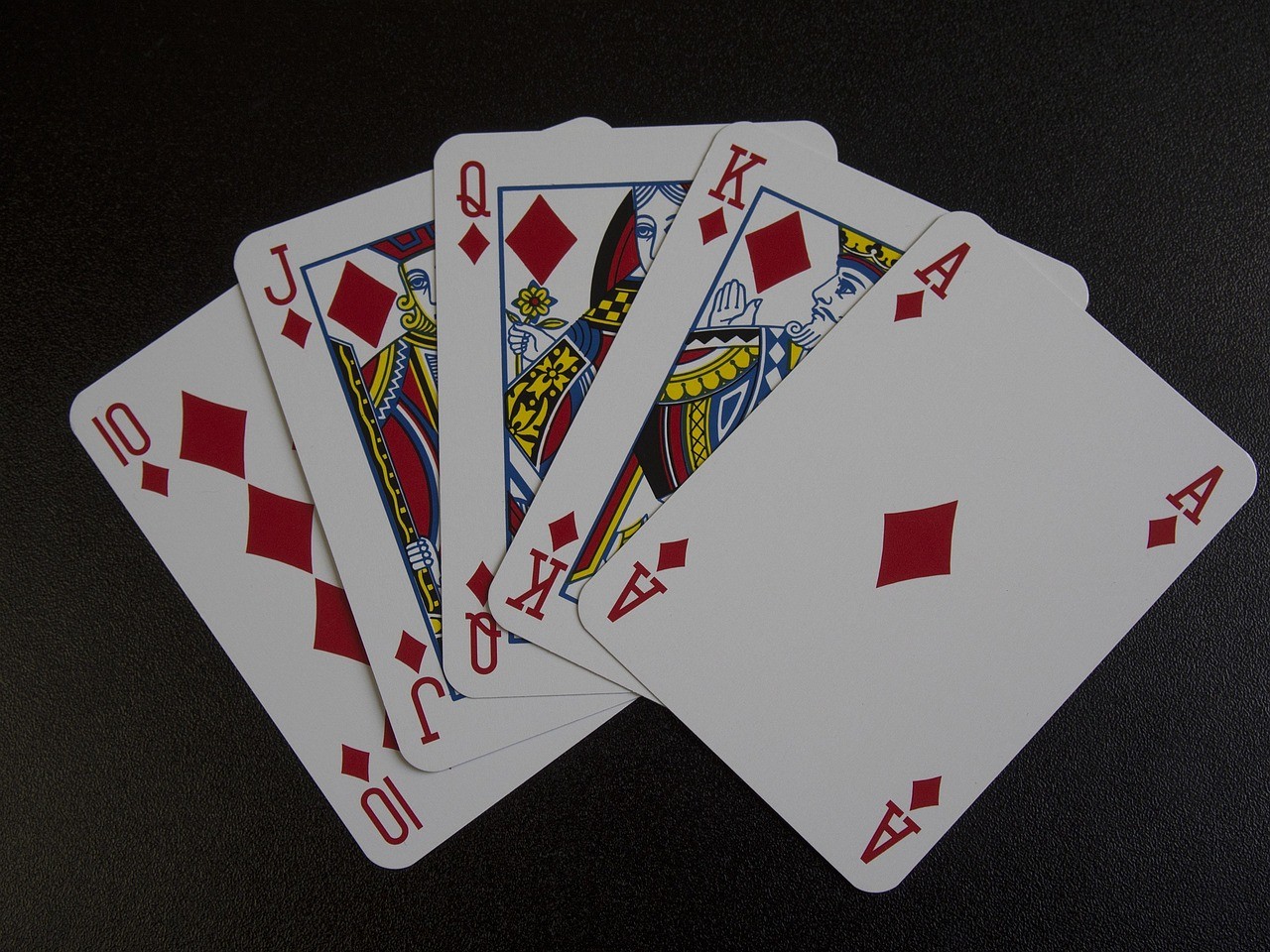 Doğrulama Adımları