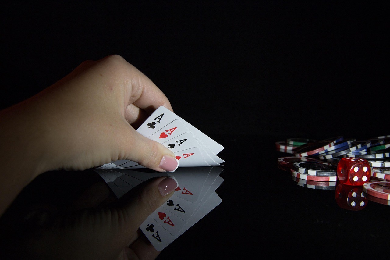 Giriş Stratejileri için 7slots Twitter Giriş Güçlendirici Adımlar