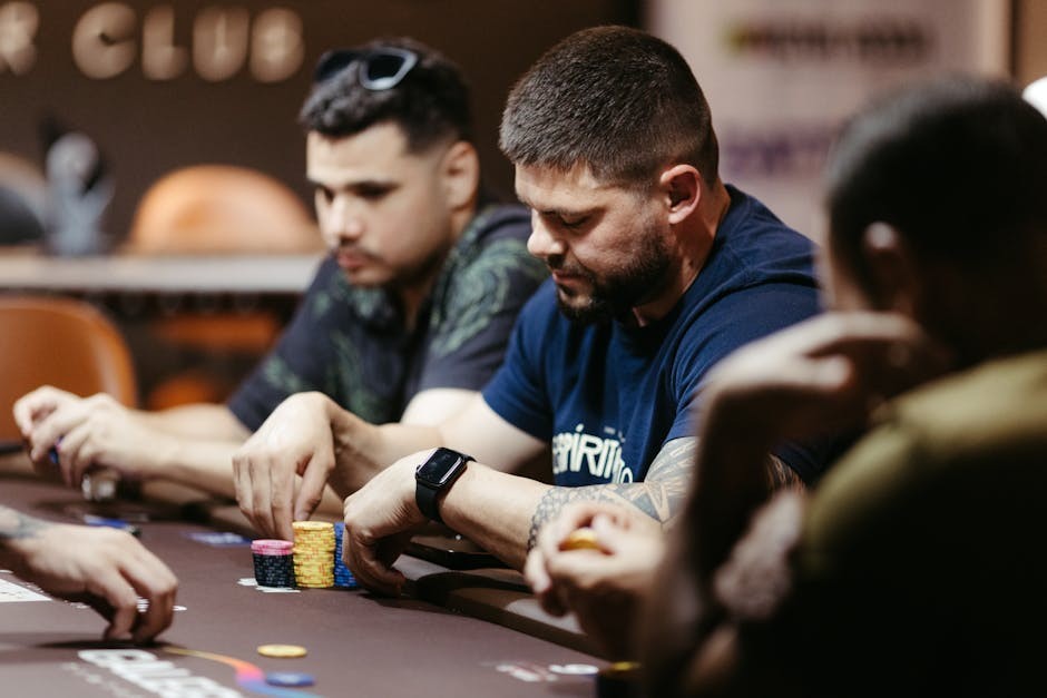Güvenli Erişim İçin Doğrulama Adımları Artoscasino Twitter Giriş İçin