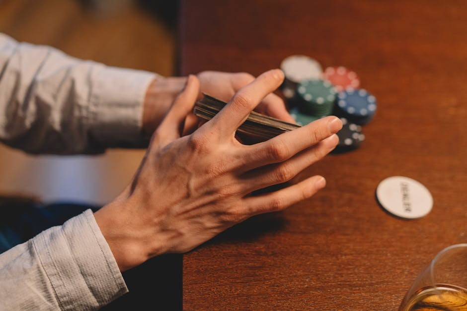 Hesap doğrulama yöntemleri ve risk azaltma