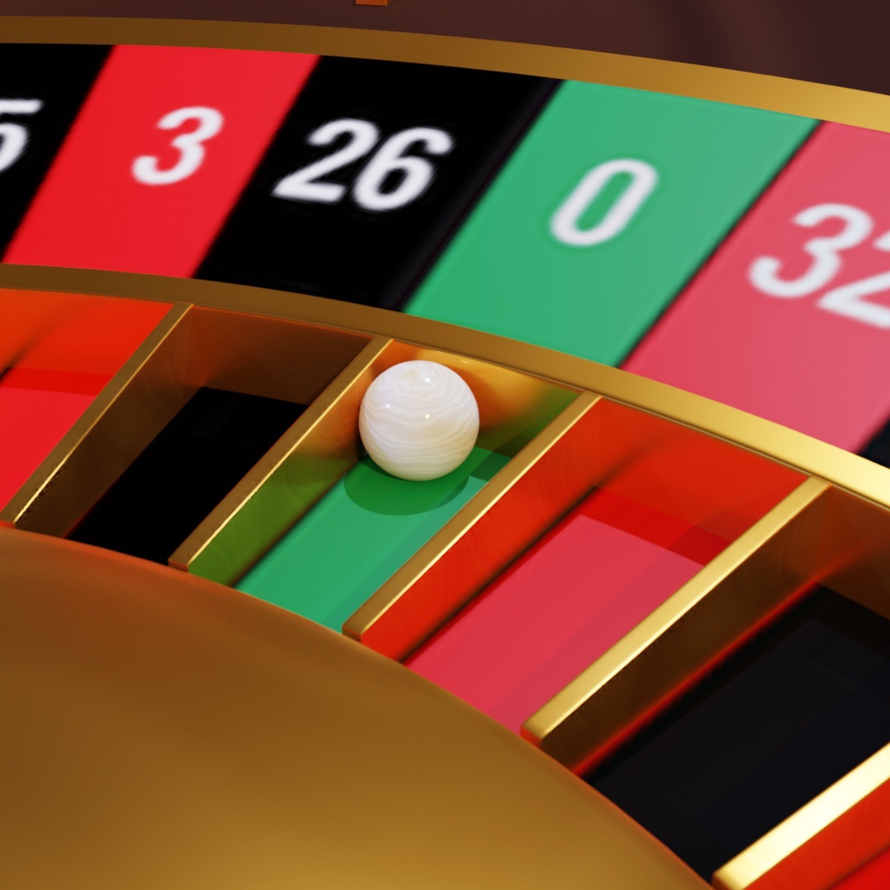 Platform güvenliği ve etik konular: Astrabetting Twitter Giriş